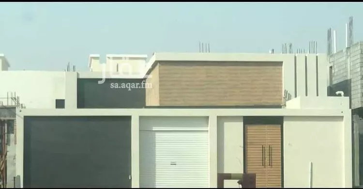 بيت للبيع في شارع حريث ابن حسان البكري ، حي الخزامى ، الجفر ، الاحساء صورة 2