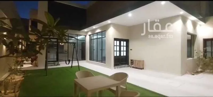 بيت للبيع في شارع حريث ابن حسان البكري ، حي الخزامى ، الجفر ، الاحساء