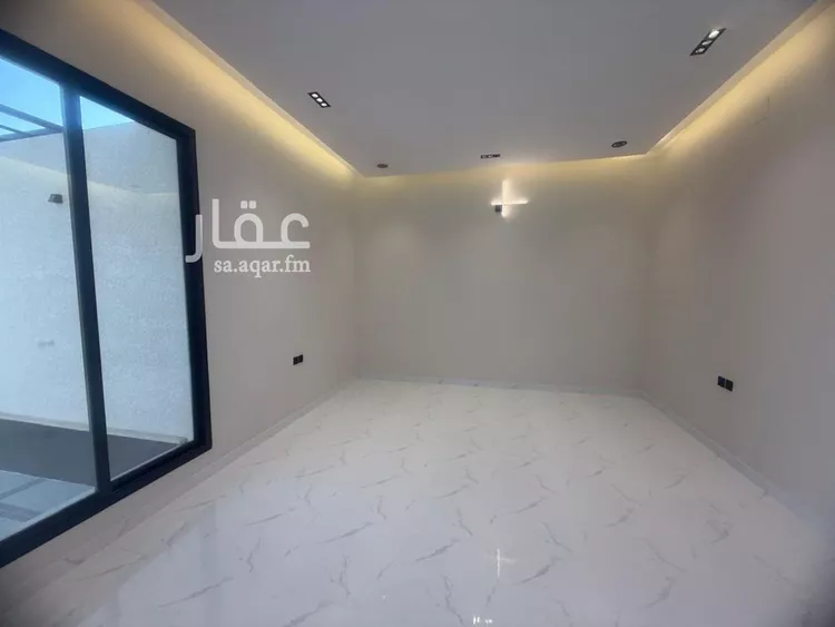 دور للبيع في شارع يزيد بن ابي سفيان, حي نوارة, مدينة المزاحميه, منطقة الرياض صورة 5