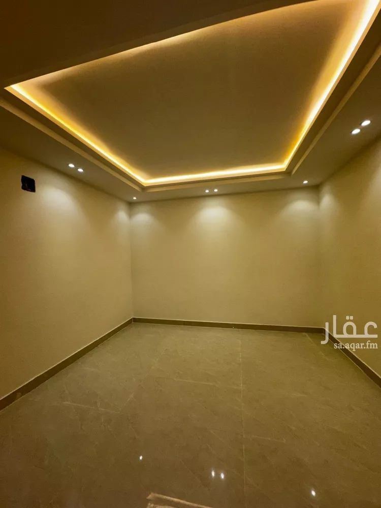 دور للبيع في حي بدر, مدينة الرياض, منطقة الرياض صورة 4