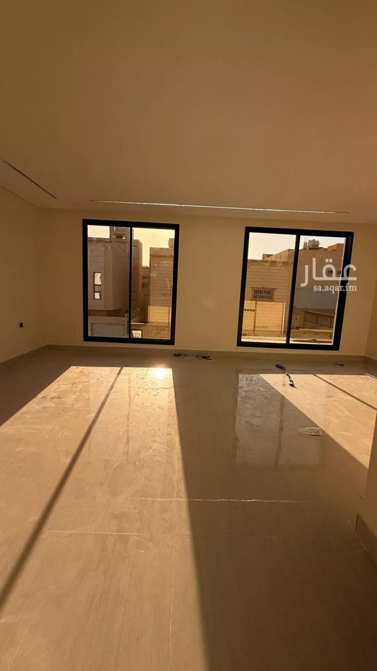 فيلا للبيع في شارع صبيا, حي العوالي, مدينة الرياض, منطقة الرياض صورة 4
