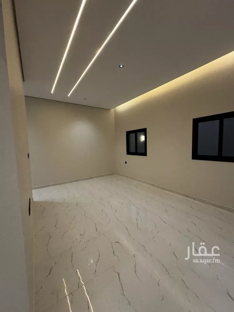فيلا للبيع في حي ضاحية نمار, مدينة الرياض, منطقة الرياض صورة 2