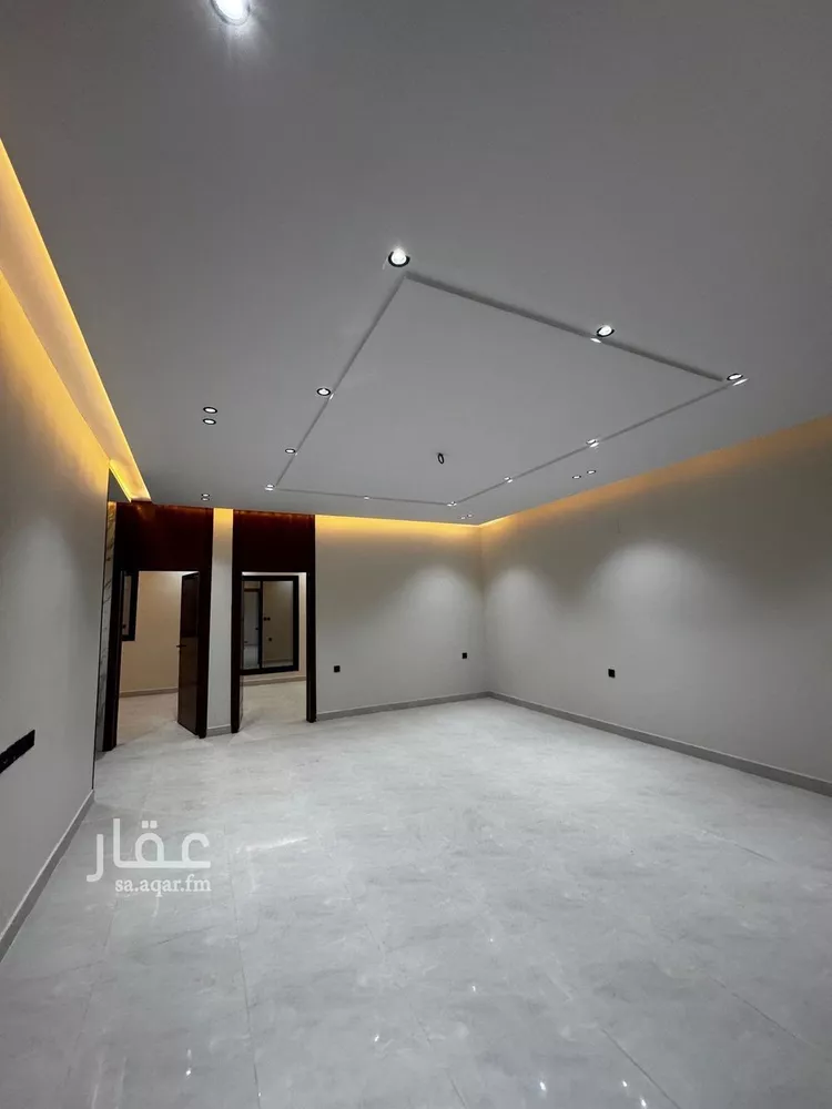 دور للبيع في شارع وادي الزرقاء , حي ضاحية نمار, مدينة الرياض, منطقة الرياض صورة 3