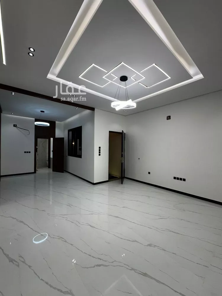 دور للبيع في حي ضاحية نمار, مدينة الرياض, منطقة الرياض صورة 4