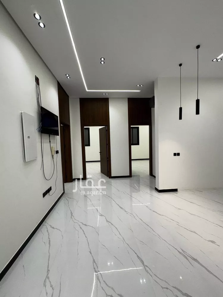 دور للبيع في حي ضاحية نمار, مدينة الرياض, منطقة الرياض صورة 5