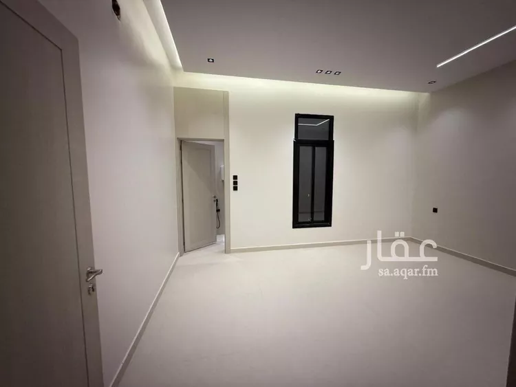 دور للبيع في شارع زبيدة بنت جعفر, حي غرناطة, مدينة المزاحمية, منطقة الرياض صورة 2