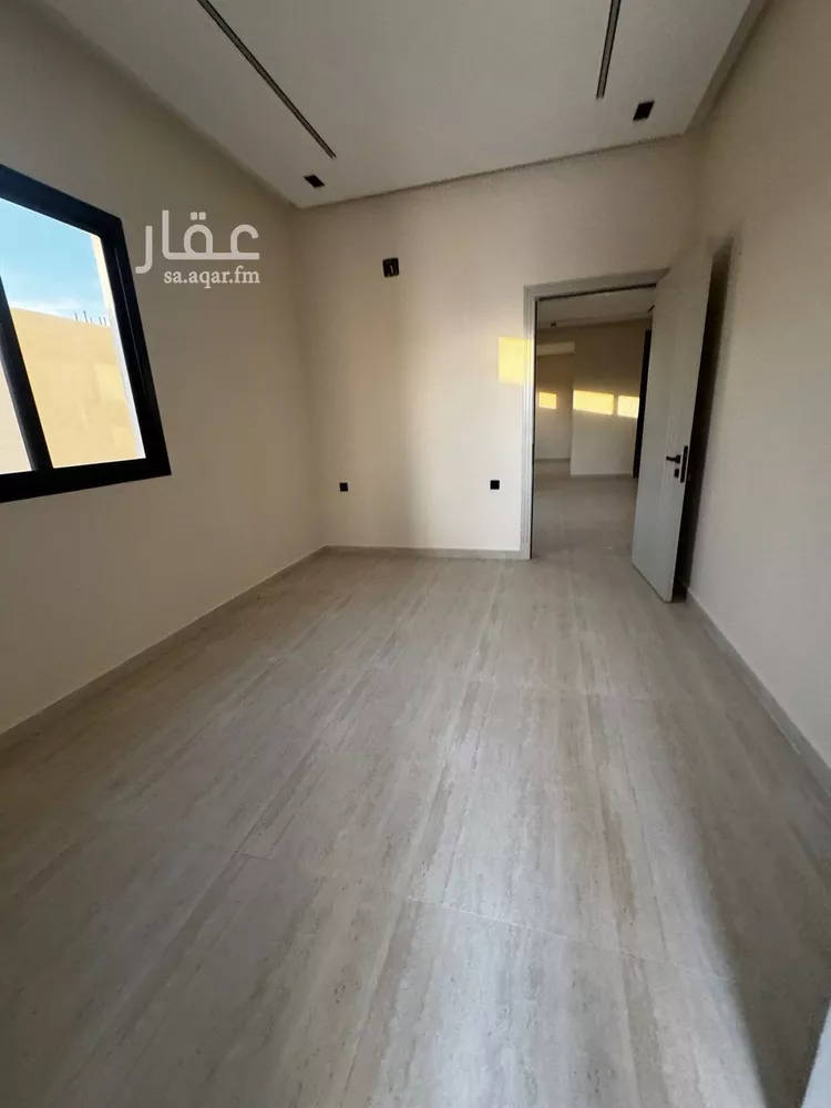 دور للبيع في حي ضاحية نمار, مدينة الرياض, منطقة الرياض صورة 3
