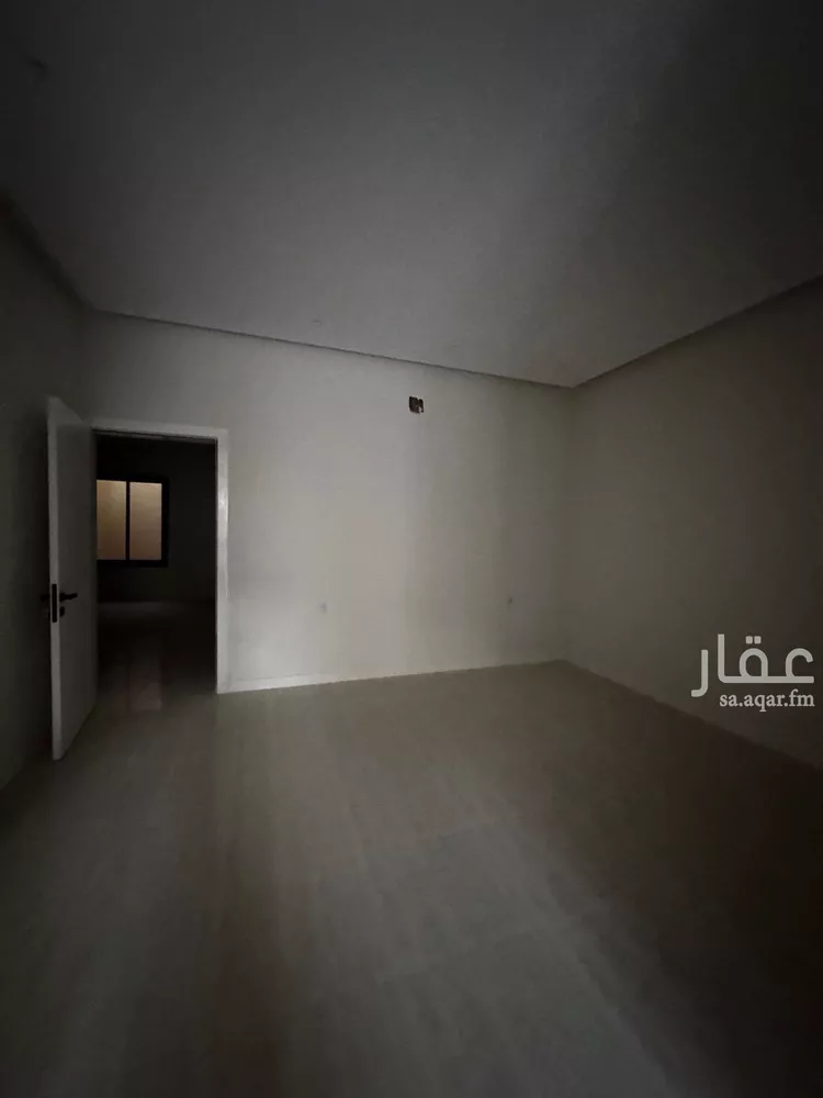 دور للبيع في شارع عبدالرحمن بن مهنا, حي سلطانة, مدينة الرياض, منطقة الرياض صورة 3