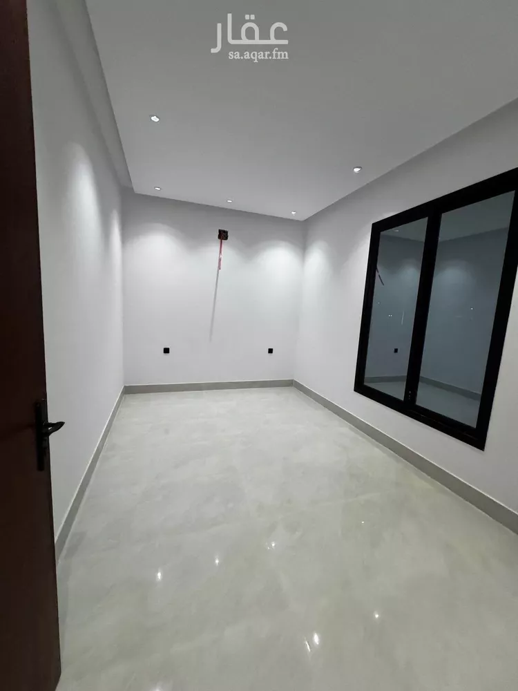 دور للبيع في شارع فضيله الشيخ احمد قاري, حي طويق, مدينة الرياض, منطقة الرياض صورة 4