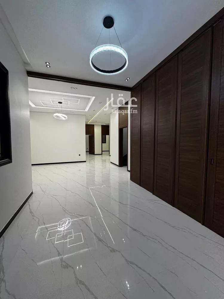 دور للبيع في حي ضاحية نمار, مدينة الرياض, منطقة الرياض صورة 3