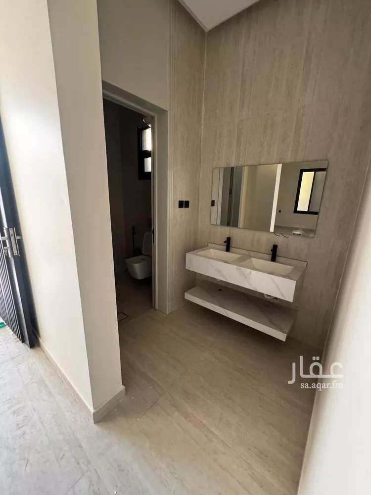 دور للبيع في حي ضاحية نمار, مدينة الرياض, منطقة الرياض صورة 5