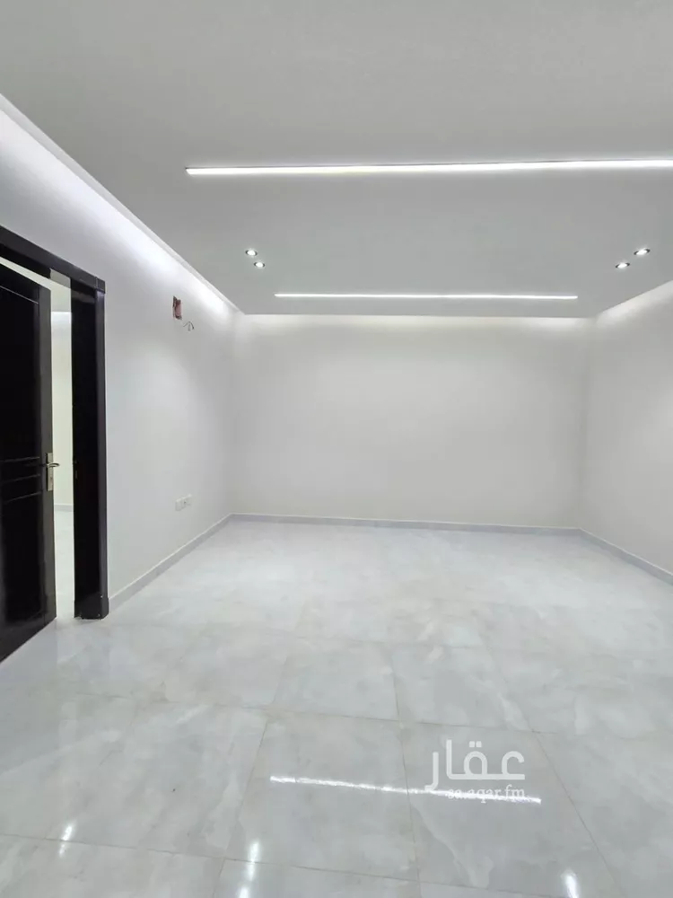 فيلا للبيع في شارع الريث, حي ظهرة لبن, مدينة الرياض, منطقة الرياض صورة 4