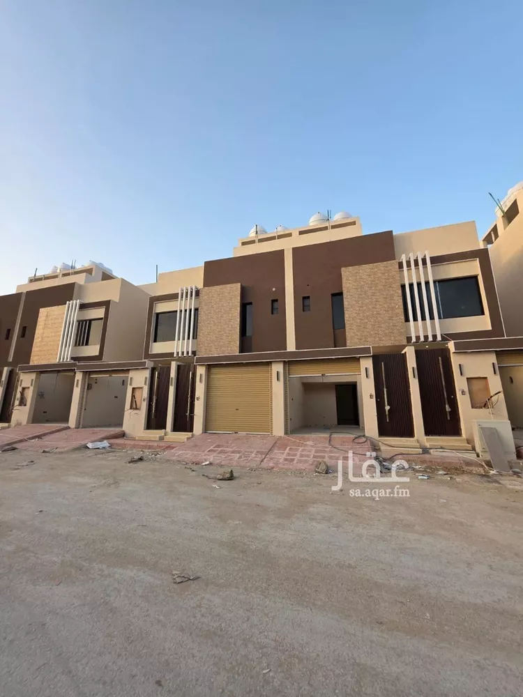 دور للبيع في حي بدر, مدينة الرياض, منطقة الرياض