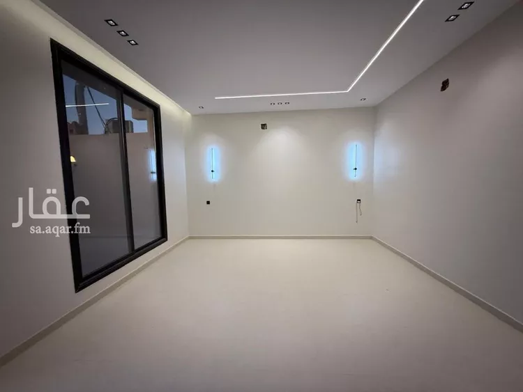 دور للبيع في شارع زبيدة بنت جعفر, حي غرناطة, مدينة المزاحمية, منطقة الرياض صورة 4