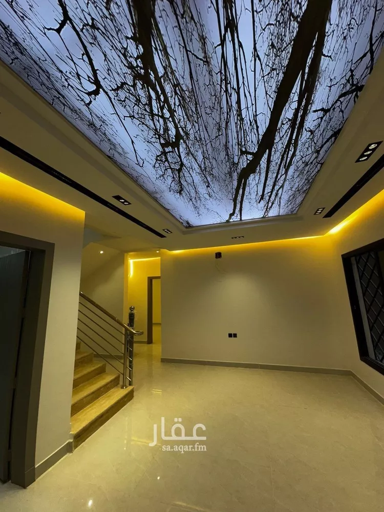 دور للبيع في حي بدر, مدينة الرياض, منطقة الرياض صورة 5