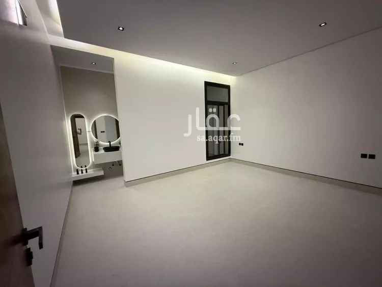 دور للبيع في شارع ابن مزاحم, حي غرناطة, مدينة المزاحمية, منطقة الرياض صورة 5