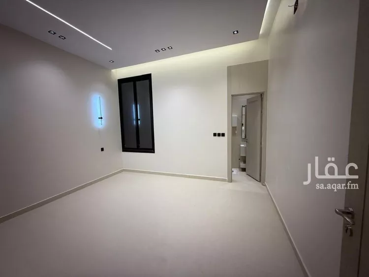 دور للبيع في شارع زبيدة بنت جعفر, حي غرناطة, مدينة المزاحمية, منطقة الرياض صورة 3