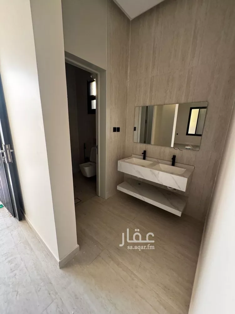 دور للبيع في حي ضاحية نمار, مدينة الرياض, منطقة الرياض صورة 3