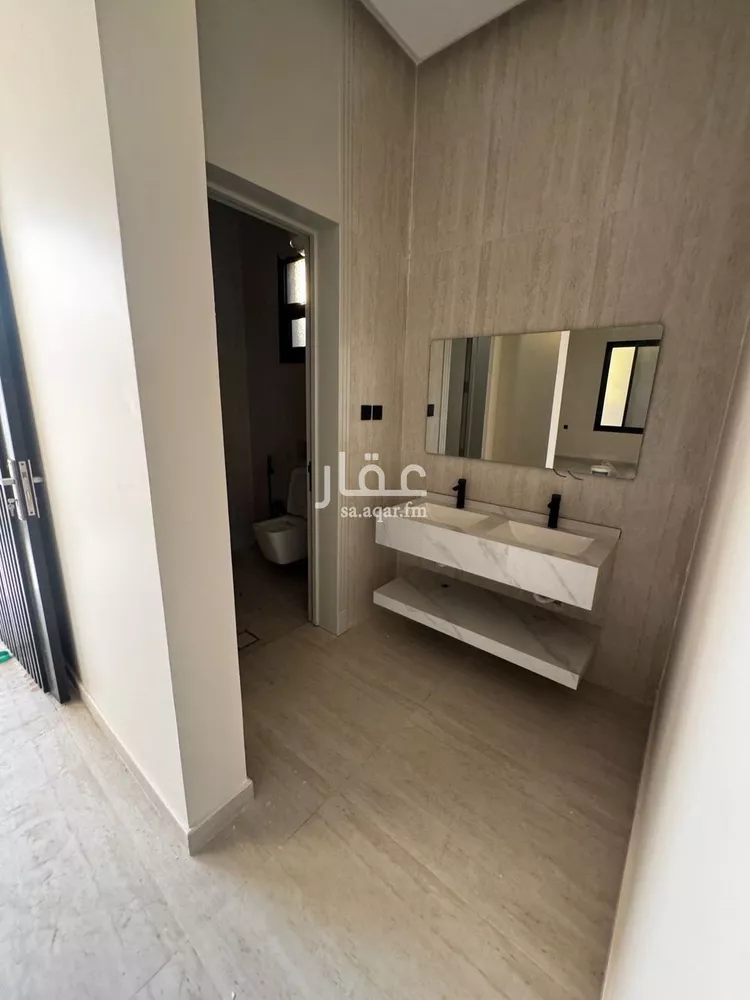 دور للبيع في حي ضاحية نمار, مدينة الرياض, منطقة الرياض صورة 4