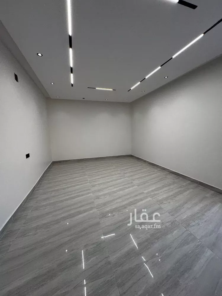 فيلا للبيع في حي طيبة, مدينة الرياض, منطقة الرياض صورة 3