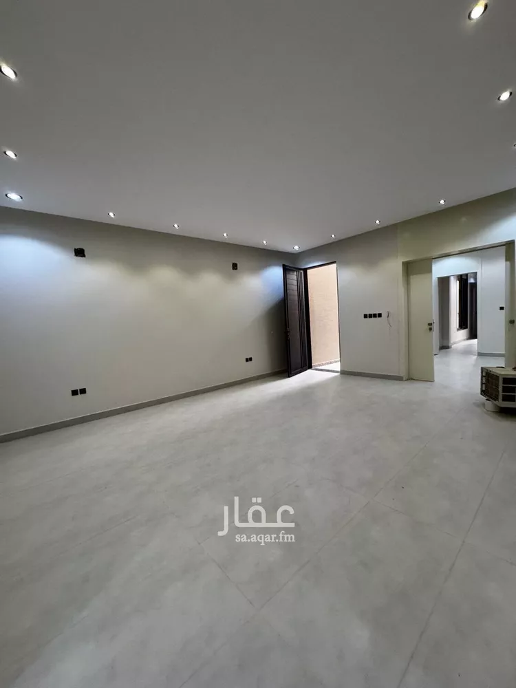 دور للبيع في شارع عبدالعزيز بن عبدالملك, حي طويق, مدينة الرياض, منطقة الرياض صورة 5