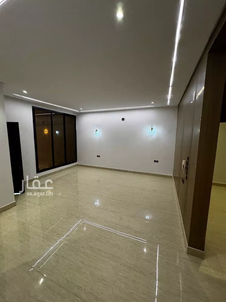فيلا للبيع في شارع المحجر, حي طويق, مدينة الرياض, منطقة الرياض صورة 3
