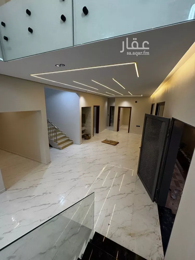 فيلا للبيع في حي ضاحية نمار, مدينة الرياض, منطقة الرياض صورة 4