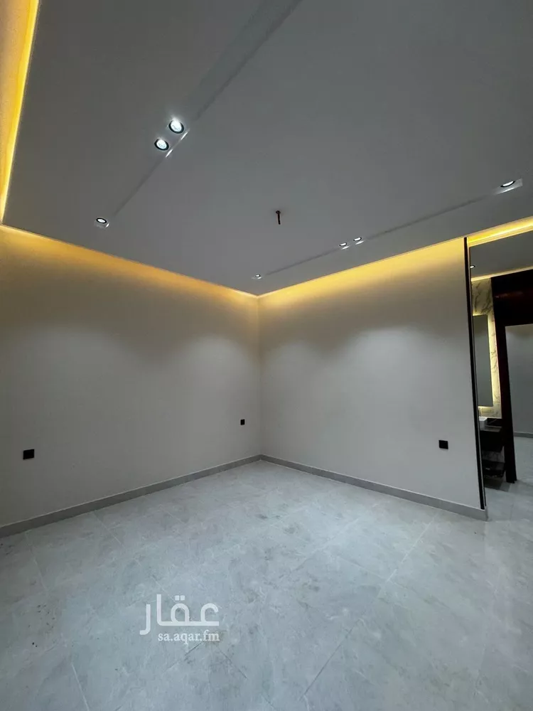 دور للبيع في شارع وادي الزرقاء , حي ضاحية نمار, مدينة الرياض, منطقة الرياض صورة 4
