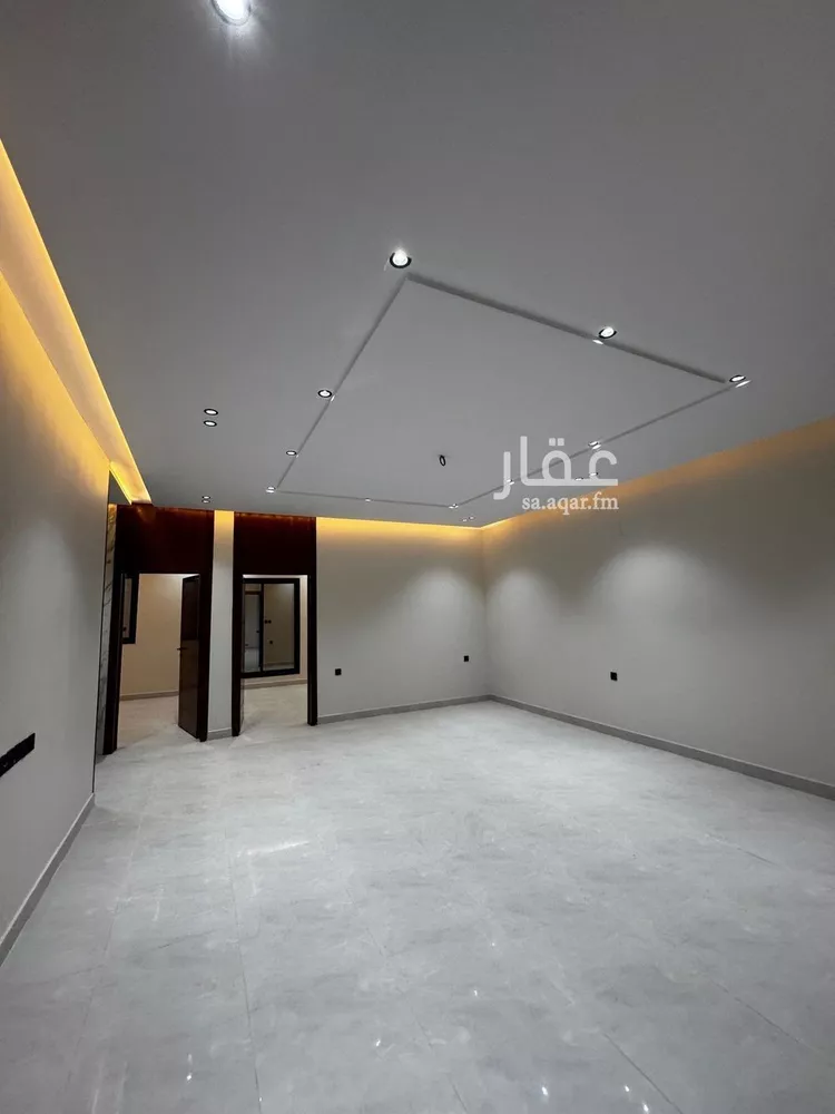 دور للبيع في شارع الزرقاء , حي ضاحية نمار, مدينة الرياض, منطقة الرياض صورة 3