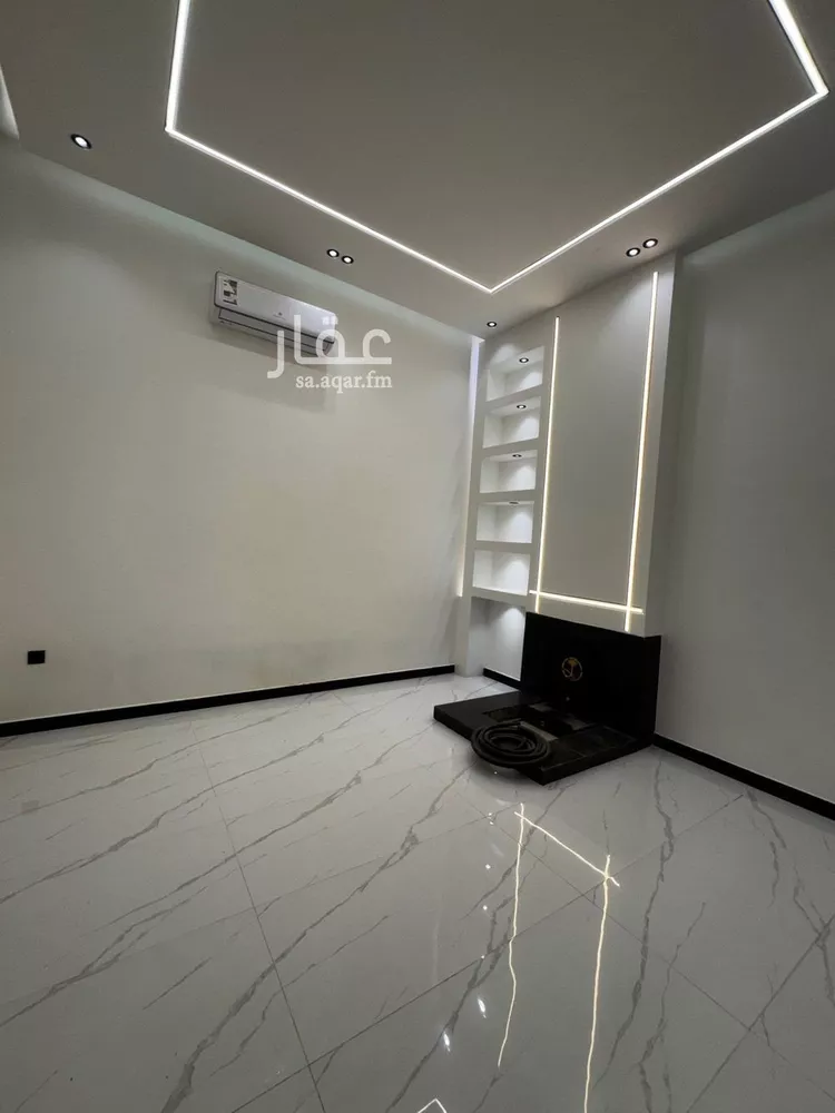 دور للبيع في حي ضاحية نمار, مدينة الرياض, منطقة الرياض صورة 2