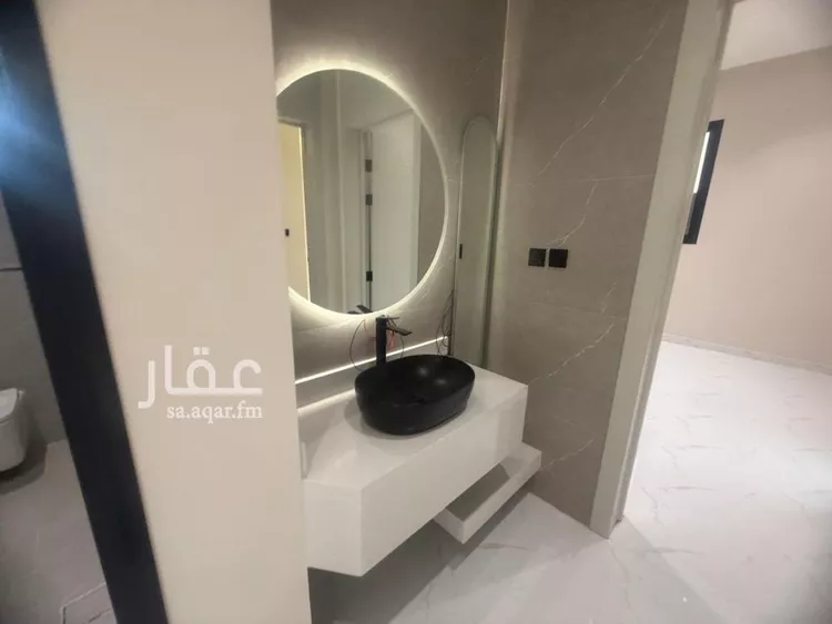 دور للبيع في شارع يزيد بن ابي سفيان, حي نوارة, مدينة المزاحميه, منطقة الرياض صورة 5