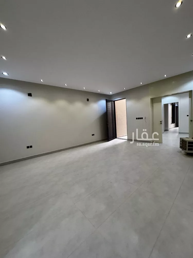 دور للبيع في شارع رباح بن أبي معروف, حي طويق, مدينة الرياض, منطقة الرياض صورة 5