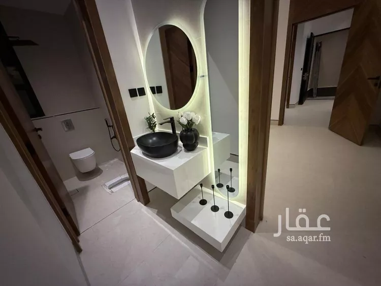 دور للبيع في شارع شارع الامام عبدالعزيز بن محمد, حي غرناطة, مدينة المزاحمية, منطقة الرياض صورة 4