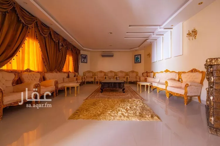 فيلا للبيع في شارع السيد علوي شطا, حي العوالي, مدينة الرياض, منطقة الرياض صورة 4