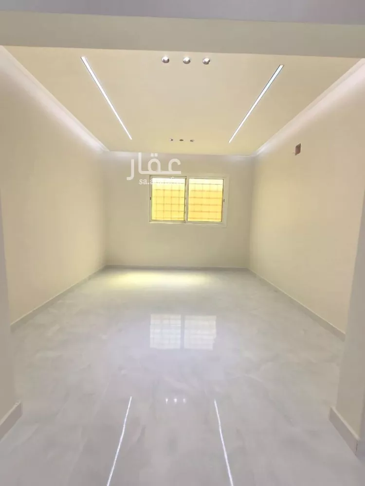 فيلا للبيع في شارع جبل الريث , حي ظهرة لبن, مدينة الرياض, منطقة الرياض صورة 5