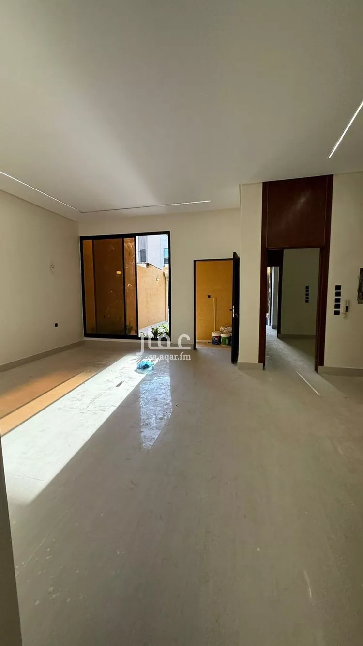 فيلا للبيع في شارع صبيا, حي العوالي, مدينة الرياض, منطقة الرياض صورة 5