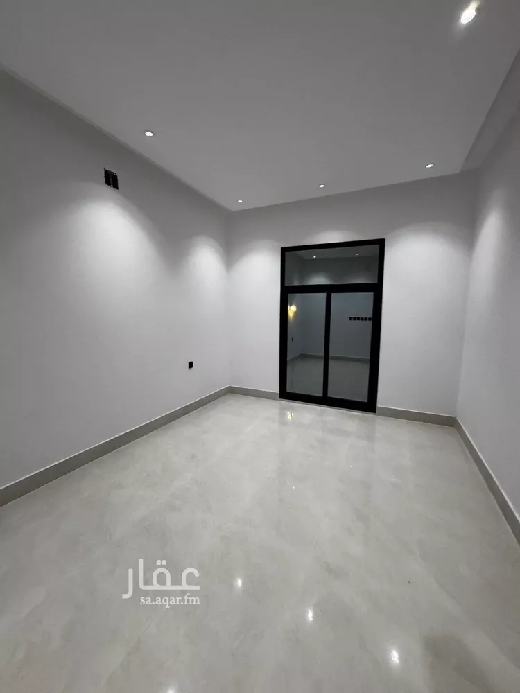 دور للبيع في شارع فضيله الشيخ احمد قاري, حي طويق, مدينة الرياض, منطقة الرياض صورة 2