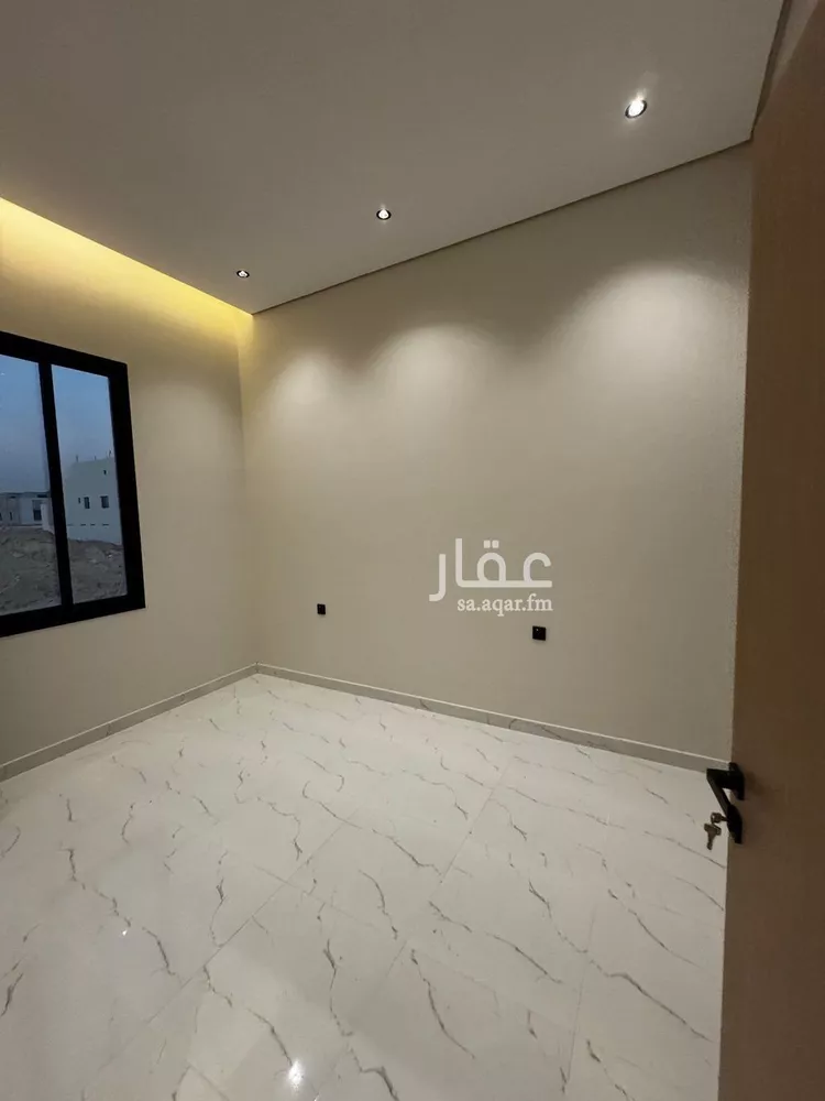 فيلا للبيع في حي ضاحية نمار, مدينة الرياض, منطقة الرياض صورة 5