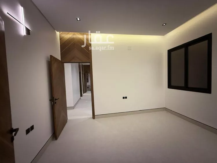 دور للبيع في شارع ابن مزاحم, حي غرناطة, مدينة المزاحمية, منطقة الرياض صورة 2