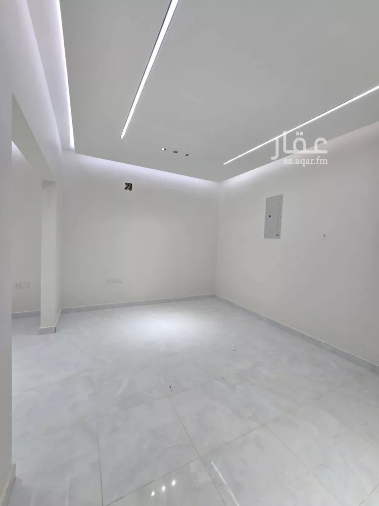 فيلا للبيع في شارع الريث, حي ظهرة لبن, مدينة الرياض, منطقة الرياض صورة 3