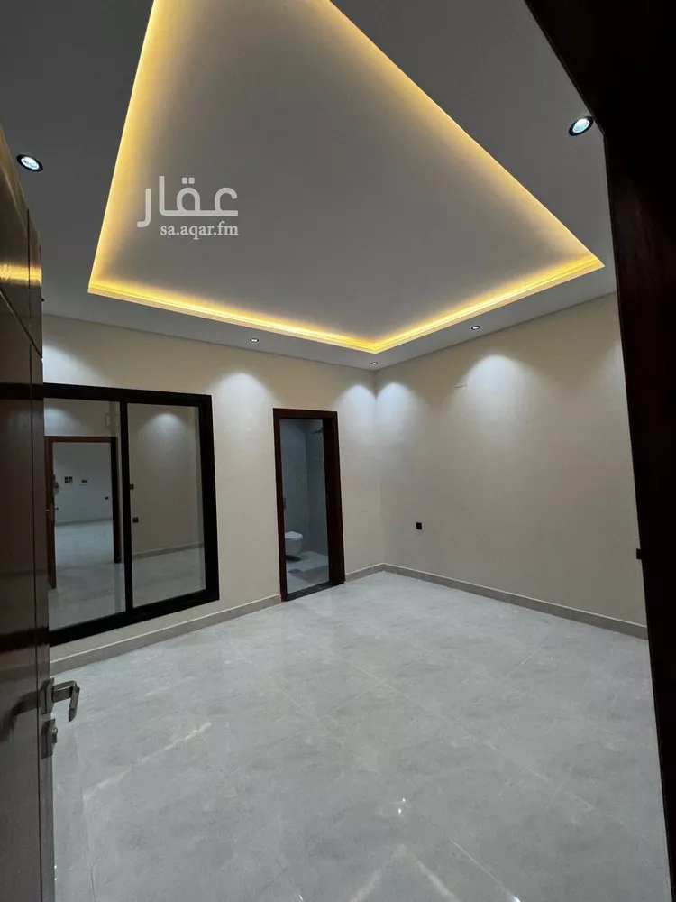 دور للبيع في شارع وادي الزرقاء , حي ضاحية نمار, مدينة الرياض, منطقة الرياض صورة 5