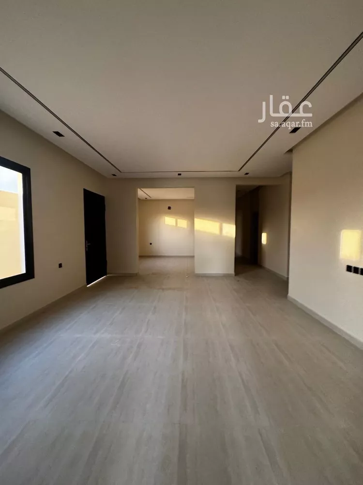 دور للبيع في حي ضاحية نمار, مدينة الرياض, منطقة الرياض صورة 3