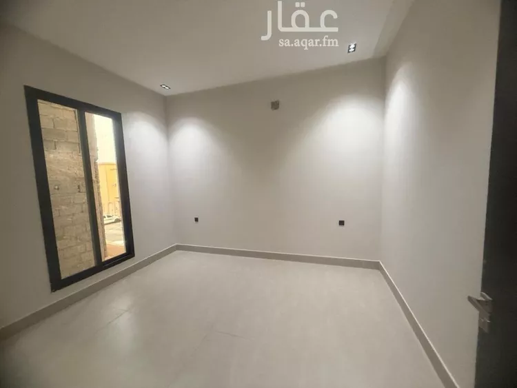 فيلا للبيع في شارع المشرقة, حي طويق, مدينة الرياض, منطقة الرياض صورة 5