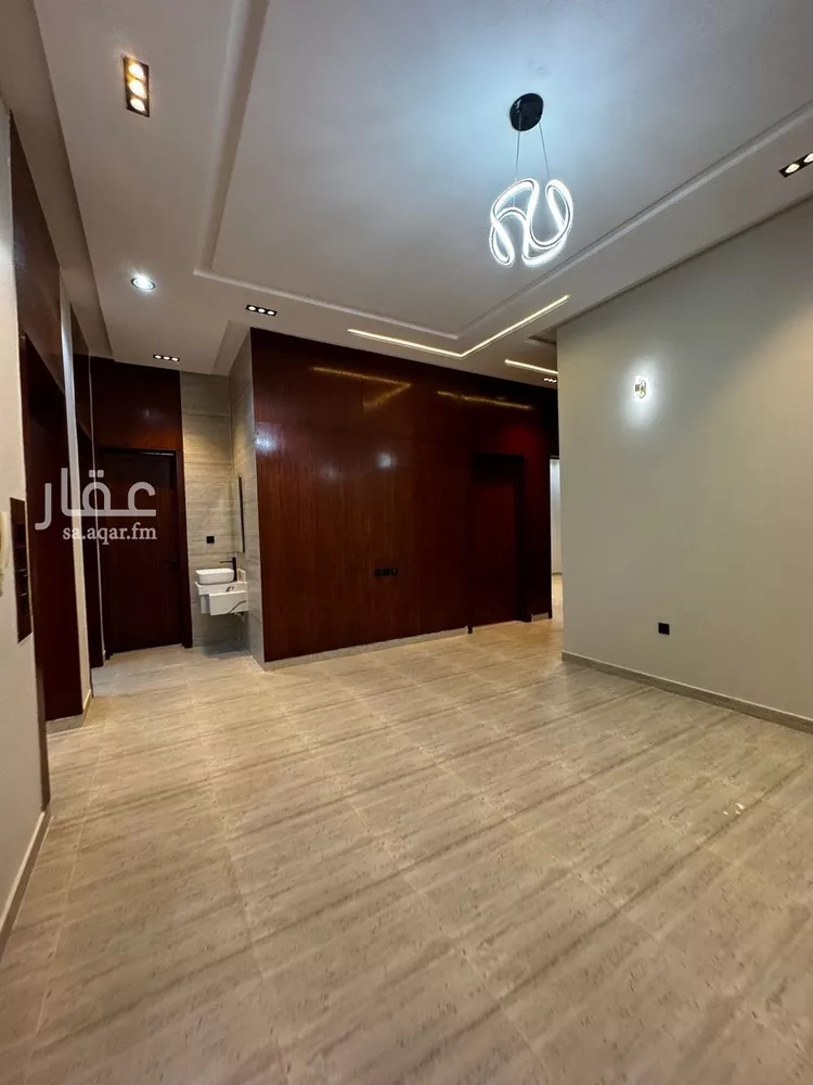 دور للبيع في شارع عمر بن علي الجعدي, حي طويق, مدينة الرياض, منطقة الرياض صورة 3