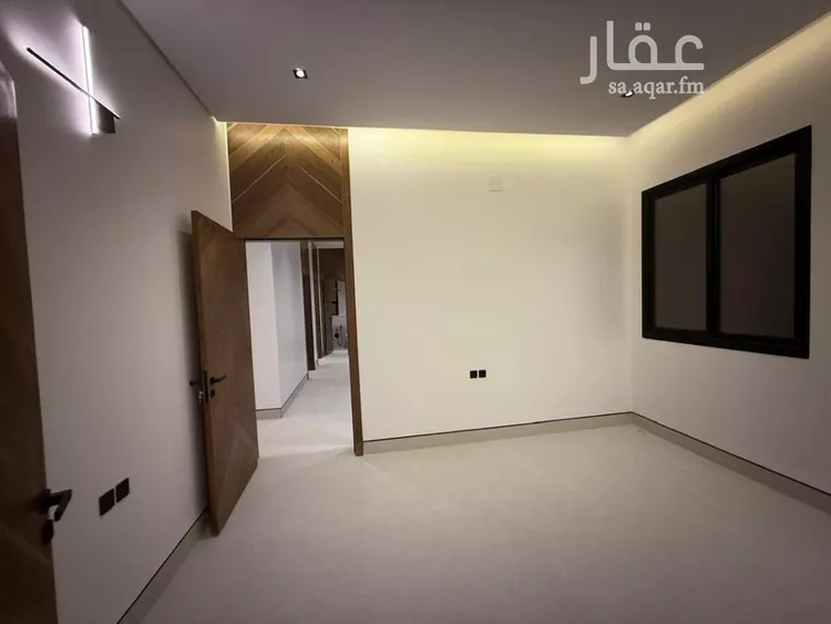 دور للبيع في شارع شارع الامام عبدالعزيز بن محمد, حي غرناطة, مدينة المزاحمية, منطقة الرياض صورة 5