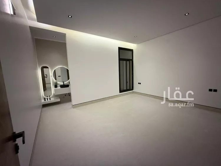 دور للبيع في شارع شارع الامام عبدالعزيز بن محمد, حي غرناطة, مدينة المزاحمية, منطقة الرياض صورة 3