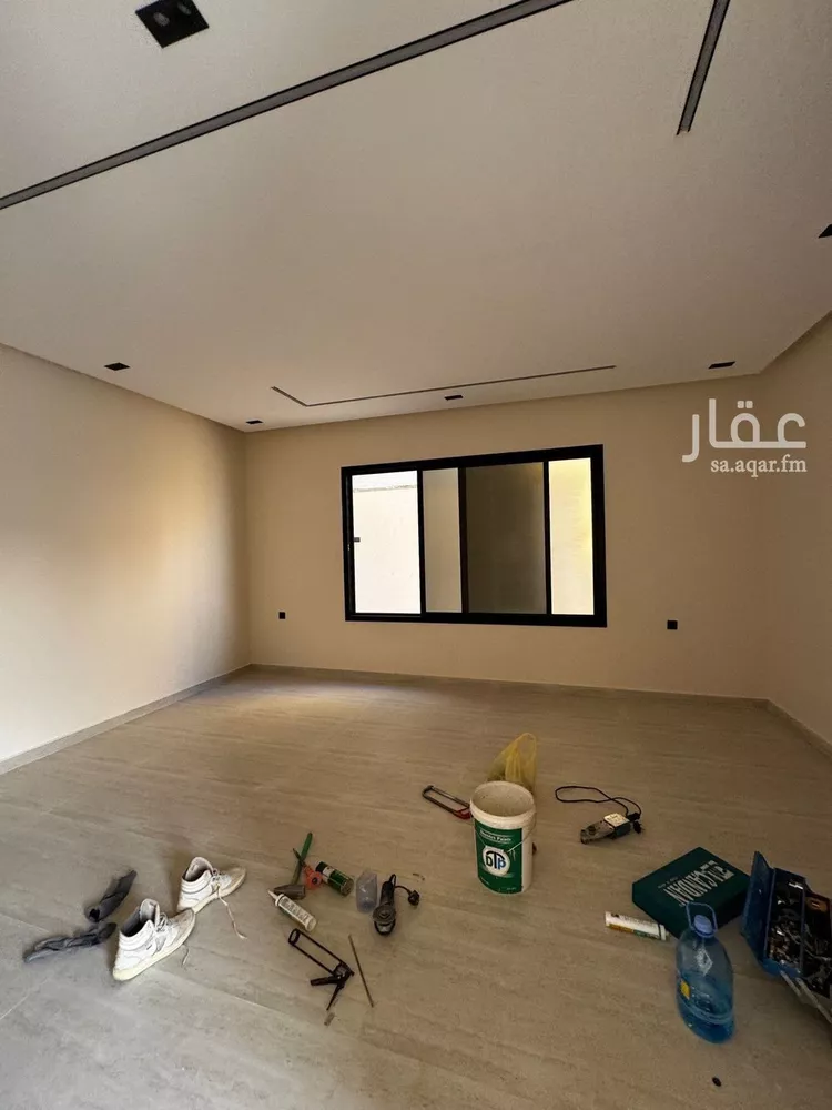 دور للبيع في حي ضاحية نمار, مدينة الرياض, منطقة الرياض صورة 5