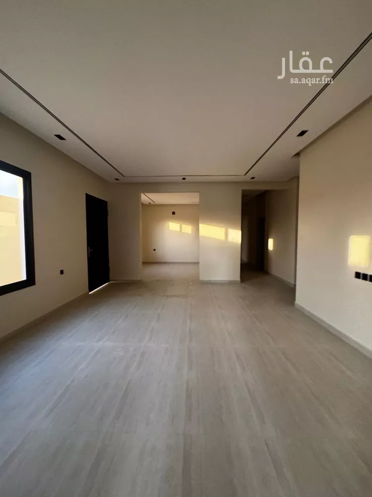 دور للبيع في حي ضاحية نمار, مدينة الرياض, منطقة الرياض صورة 2