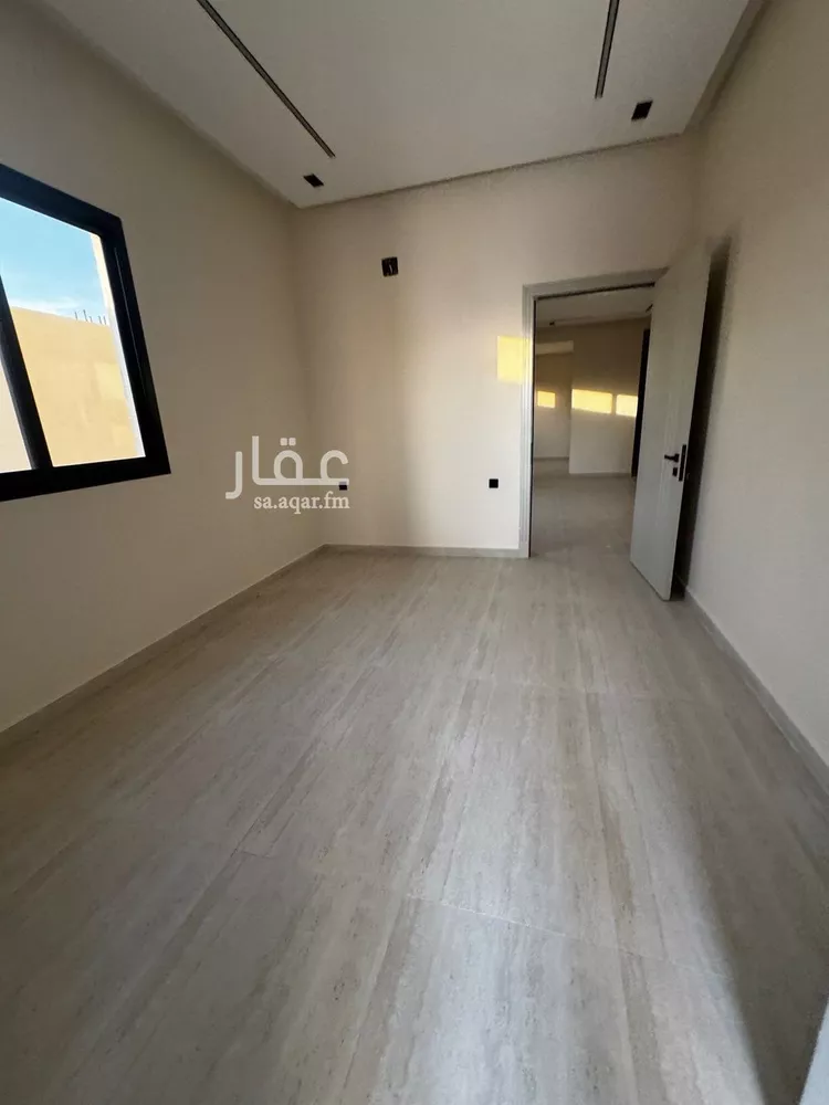 دور للبيع في حي ضاحية نمار, مدينة الرياض, منطقة الرياض صورة 4