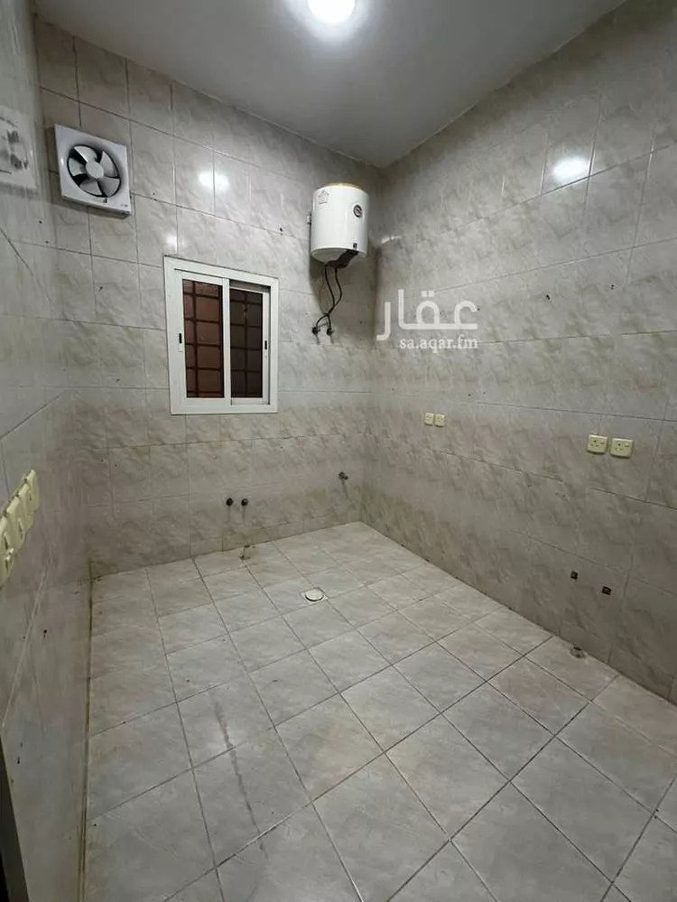 شقة للإيجار في شارع ابن الخصيب ، حي النرجس ، الرياض ، منطقة الرياض 1 صورة